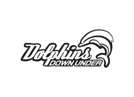Dolphins_DU_Logo